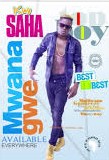 King Saha